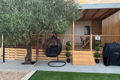 Apartments by the sea Biograd na Moru - 25181