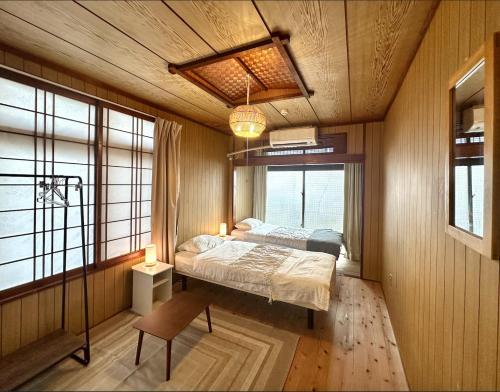 Kuukan ゲストハウス 宮古島