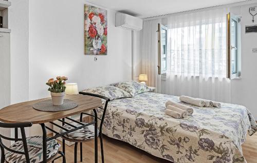 Cozy Apartment In Vodice