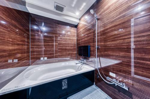 Hotel Lotus Toyosato -Adult Only