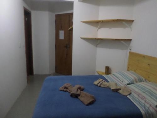 Hostel Ibirakati Inn – Photos 4