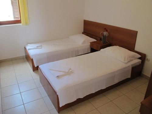 Gallery image of Apartments and Rooms Degenija in Starigrad-Paklenica