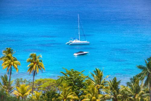 Vacala Bay Resort – Photos 2
