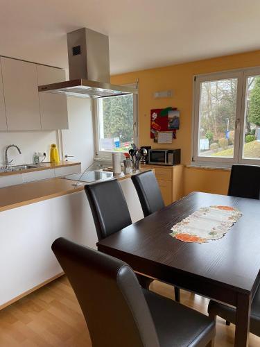 Apartment Zentral Pfänder & See 2 min walk