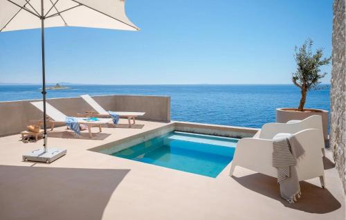 Stunning Home In Hvar