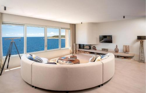Stunning Home In Hvar