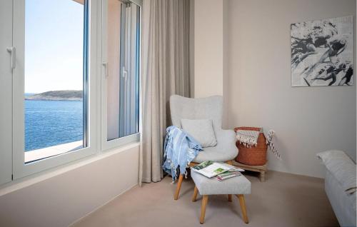 Stunning Home In Hvar