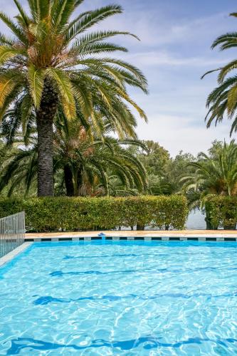 Casa Govino - Dolce fare niente