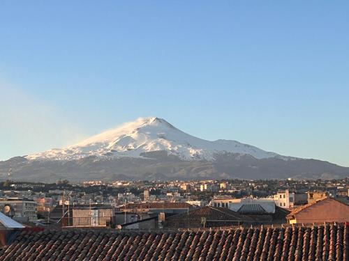 The Duomo Flats photo 34