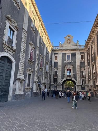 The Duomo Flats photo 35