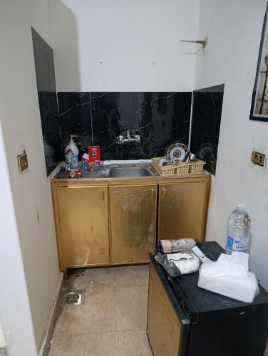 Bilde i galleriet til Kary i Zahlé