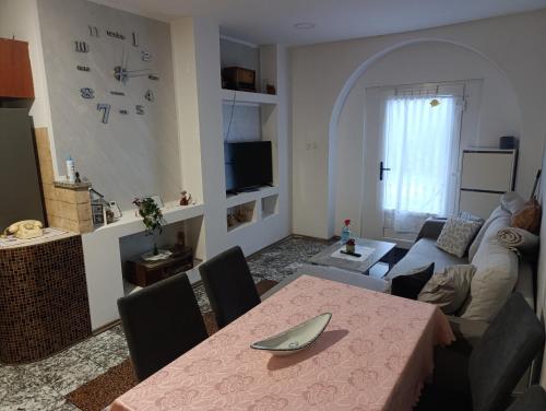 Foto Apartman Mira