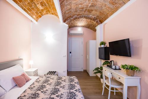 Residenza Matilde