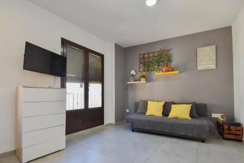 Realejo Apartment I