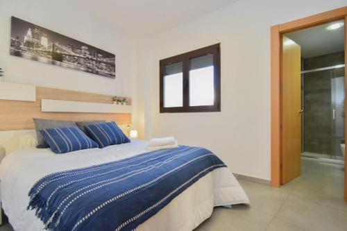 Realejo Apartment I