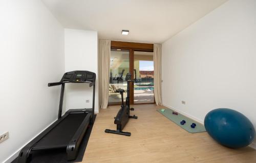 Gorgeous Home In Kastel Luksic