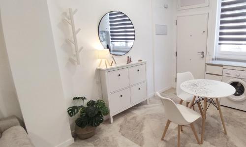 El Palo Studio Malaga
