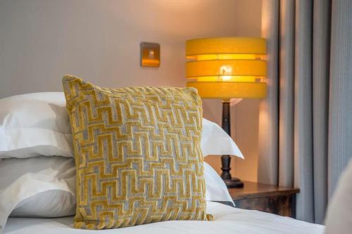 The Quadrant - The Botanical Suite photo 16
