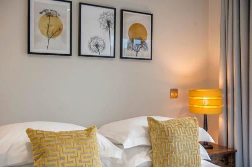 The Quadrant - The Botanical Suite photo 15