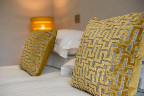 The Quadrant - The Botanical Suite photo 23