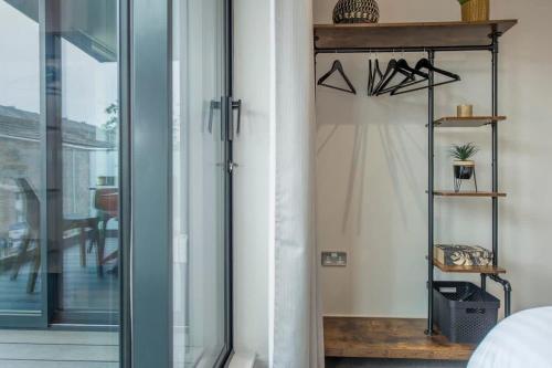 The Quadrant - The Botanical Suite photo 22