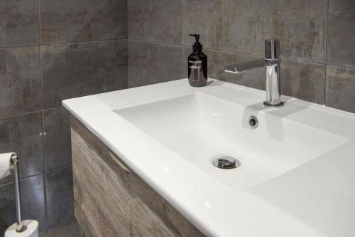 The Quadrant - The Botanical Suite photo 58