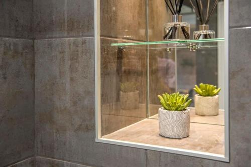 The Quadrant - The Botanical Suite photo 57