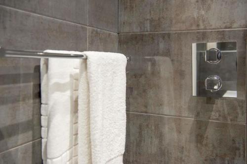 The Quadrant - The Botanical Suite photo 61