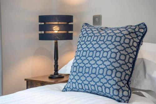 The Quadrant - The Botanical Suite photo 68