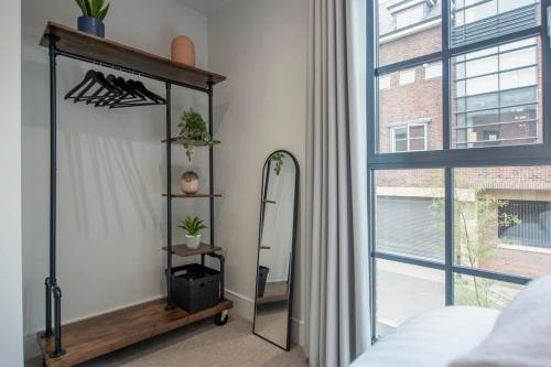 The Quadrant - The Botanical Suite photo 64
