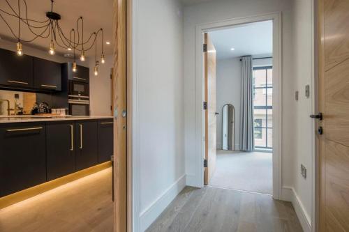 The Quadrant - The Botanical Suite photo 70