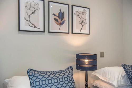 The Quadrant - The Botanical Suite photo 69
