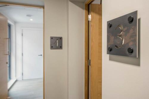 The Quadrant - The Botanical Suite photo 71