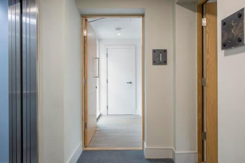 The Quadrant - The Botanical Suite photo 78