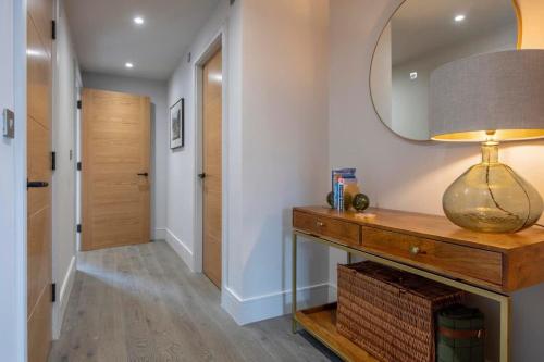 The Quadrant - The Garret photo 19