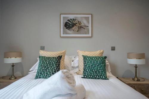 The Quadrant - The Palm Suite photo 6