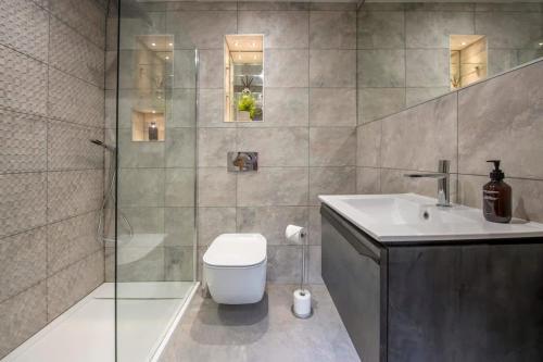 The Quadrant - The Palm Suite photo 8