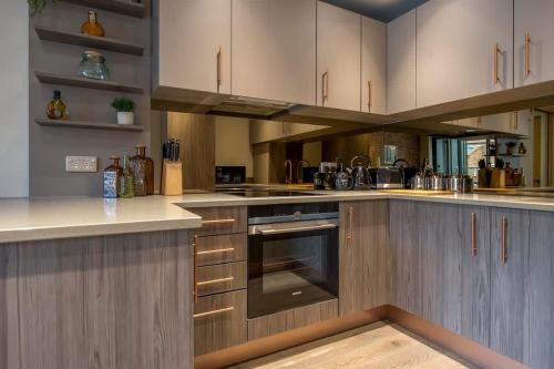 The Quadrant - The Palm Suite photo 7