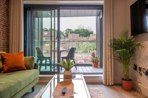 The Quadrant - The Palm Suite photo 10