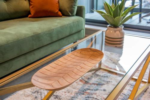 The Quadrant - The Palm Suite photo 11
