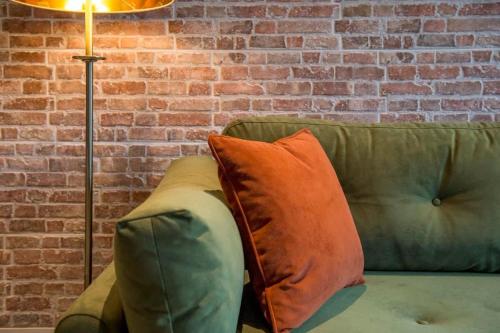 The Quadrant - The Palm Suite photo 12