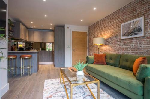 The Quadrant - The Palm Suite photo 14