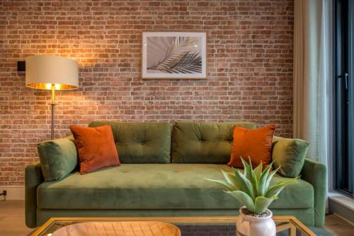 The Quadrant - The Palm Suite photo 19