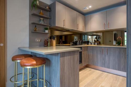 The Quadrant - The Palm Suite photo 21