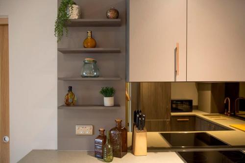 The Quadrant - The Palm Suite photo 23