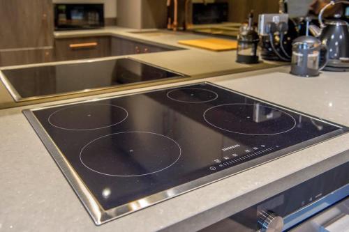 The Quadrant - The Palm Suite photo 24