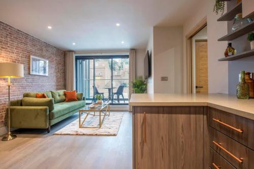 The Quadrant - The Palm Suite photo 26