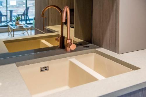 The Quadrant - The Palm Suite photo 27