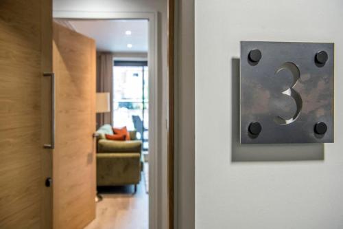 The Quadrant - The Palm Suite photo 30