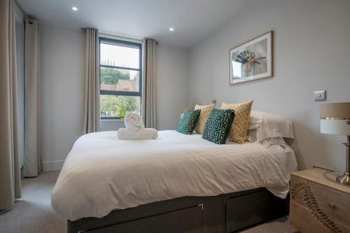 The Quadrant - The Palm Suite photo 32
